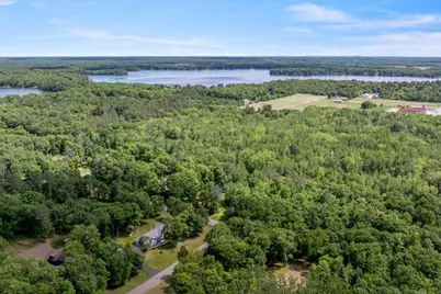 23730 Foothills Drive, Deerwood, MN 56444 - Photo 39