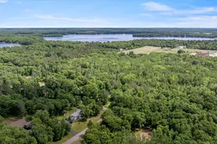 23730 Foothills Dr, Deerwood, MN 56444 - Photo 39