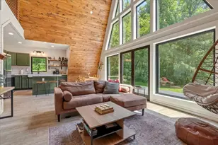 23730 Foothills Dr, Deerwood, MN 56444 - Photo 9