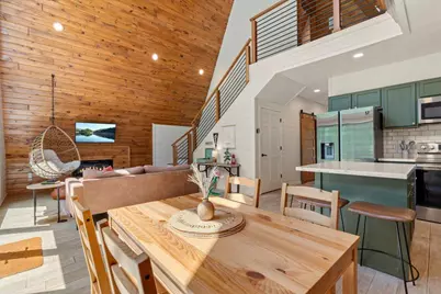 23730 Foothills Drive, Deerwood, MN 56444 - Photo 5