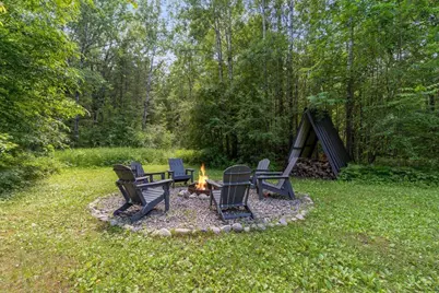 23730 Foothills Drive, Deerwood, MN 56444 - Photo 23