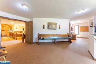 32 Church St, Soudan, MN 55782 - Photo 13