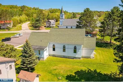 32 Church Street, Soudan, MN 55782 - Photo 9