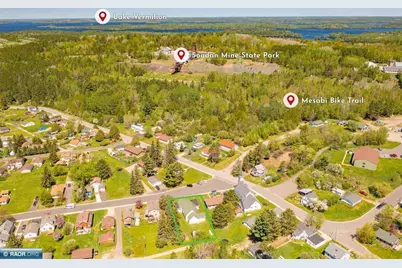 32 Church Street, Soudan, MN 55782 - Photo 11