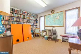 32 Church St, Soudan, MN 55782 - Photo 25