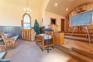 32 Church St, Soudan, MN 55782 - Photo 15