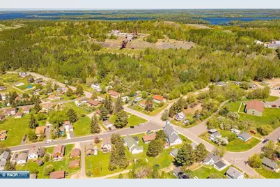 32 Church Street, Soudan, MN 55782 - Photo 39