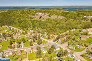 32 Church St, Soudan, MN 55782 - Photo 39