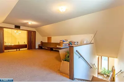 32 Church Street, Soudan, MN 55782 - Photo 21
