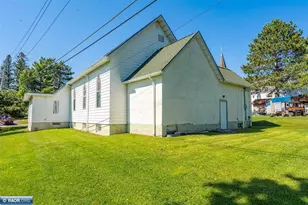32 Church St, Soudan, MN 55782 - Photo 35