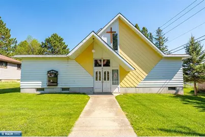 32 Church Street, Soudan, MN 55782 - Photo 1