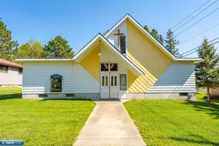 32 Church St, Soudan, MN 55782 - Photo 1