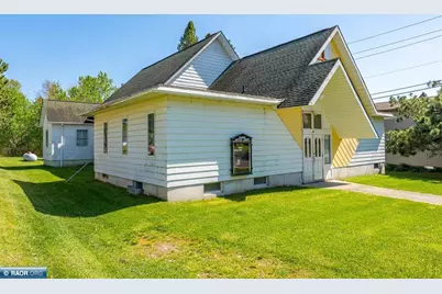 32 Church Street, Soudan, MN 55782 - Photo 3