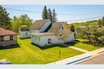 32 Church Street, Soudan, MN 55782 - Photo 37