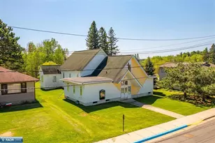 32 Church St, Soudan, MN 55782 - Photo 37