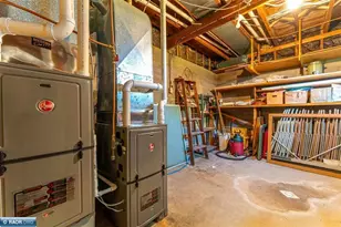 32 Church St, Soudan, MN 55782 - Photo 33