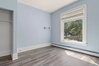 2121 13th Avenue S, Minneapolis, MN 55404 - Photo 17
