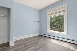 2121 13th Ave S, Minneapolis, MN 55404 - Photo 17