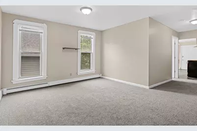 2121 13th Avenue S, Minneapolis, MN 55404 - Photo 25