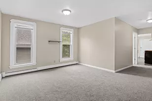 2121 13th Ave S, Minneapolis, MN 55404 - Photo 25