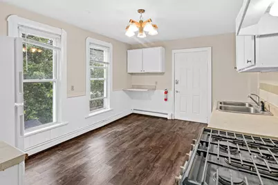 2121 13th Avenue S, Minneapolis, MN 55404 - Photo 19