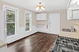 2121 13th Ave S, Minneapolis, MN 55404 - Photo 19