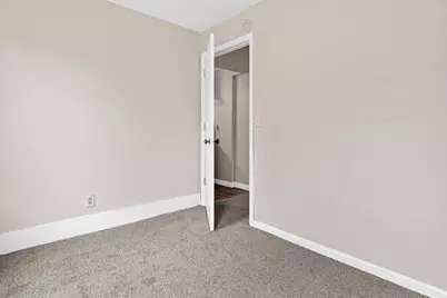 2121 13th Avenue S, Minneapolis, MN 55404 - Photo 23