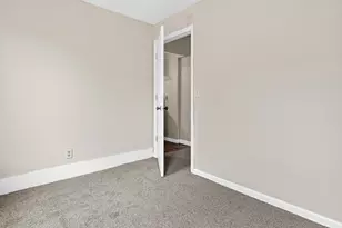 2121 13th Ave S, Minneapolis, MN 55404 - Photo 23