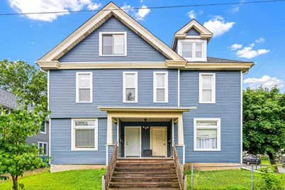 2121 13th Avenue S, Minneapolis, MN 55404 - Photo 1
