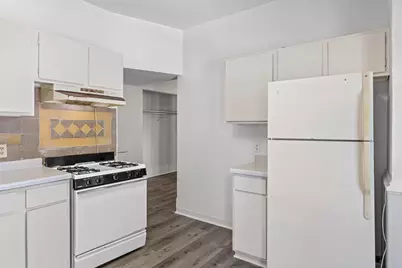 2121 13th Avenue S, Minneapolis, MN 55404 - Photo 9
