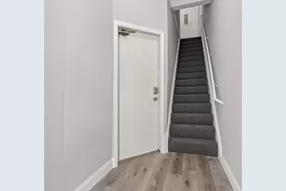 2121 13th Avenue S, Minneapolis, MN 55404 - Photo 5