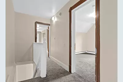 2121 13th Avenue S, Minneapolis, MN 55404 - Photo 29