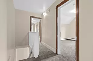 2121 13th Ave S, Minneapolis, MN 55404 - Photo 29