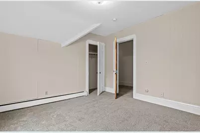 2121 13th Avenue S, Minneapolis, MN 55404 - Photo 31