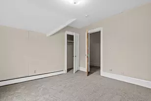 2121 13th Ave S, Minneapolis, MN 55404 - Photo 31