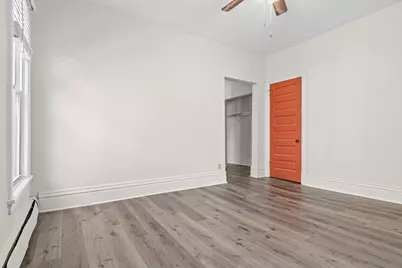 2121 13th Avenue S, Minneapolis, MN 55404 - Photo 13