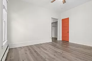 2121 13th Ave S, Minneapolis, MN 55404 - Photo 13