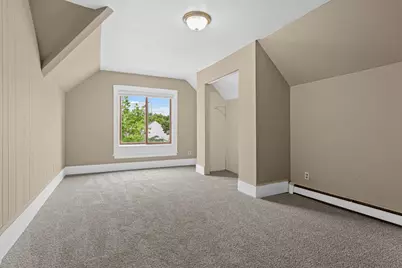 2121 13th Avenue S, Minneapolis, MN 55404 - Photo 33