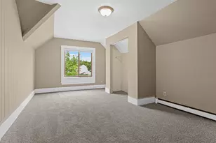 2121 13th Ave S, Minneapolis, MN 55404 - Photo 33