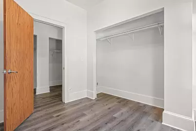 2121 13th Avenue S, Minneapolis, MN 55404 - Photo 11