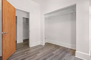2121 13th Ave S, Minneapolis, MN 55404 - Photo 11