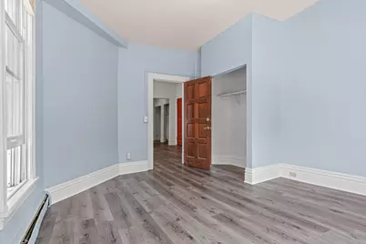2121 13th Avenue S, Minneapolis, MN 55404 - Photo 15