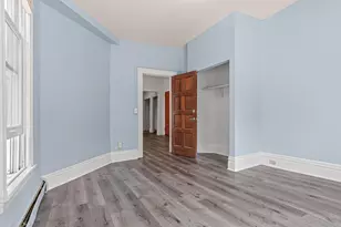 2121 13th Ave S, Minneapolis, MN 55404 - Photo 15