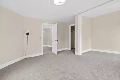 2121 13th Avenue S, Minneapolis, MN 55404 - Photo 27