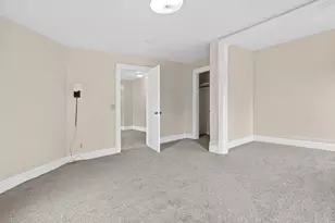 2121 13th Ave S, Minneapolis, MN 55404 - Photo 27
