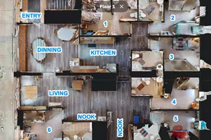 539 Pacific Ave SW, Willmar, MN 56201 - Photo 9