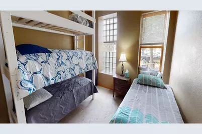 539 Pacific Avenue SW #student, Willmar, MN 56201 - Photo 31
