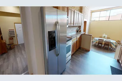 539 Pacific Avenue SW #student, Willmar, MN 56201 - Photo 17