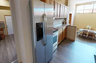 539 Pacific Ave SW, Willmar, MN 56201 - Photo 17