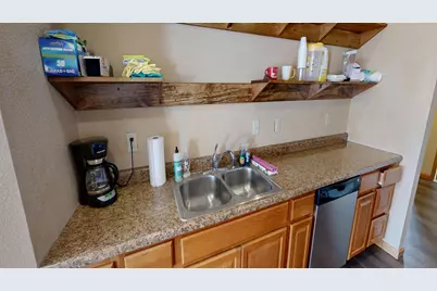 539 Pacific Avenue SW #student, Willmar, MN 56201 - Photo 15